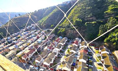 Iluminado | Espacioso | Entre Viña y Quilpué