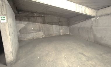 Iluminado | Espacioso | Entre Viña y Quilpué