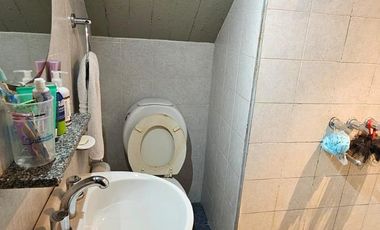 Exclusiva Casa en Microcentro - Alquiler