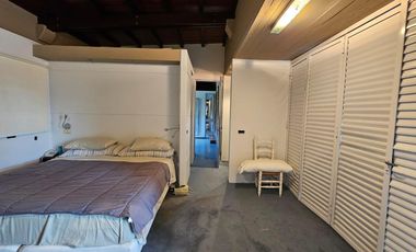 Exclusiva Casa en Microcentro - Alquiler