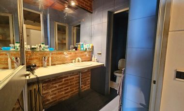 Exclusiva Casa en Microcentro - Alquiler