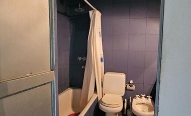 Exclusiva Casa en Microcentro - Alquiler