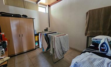 Exclusiva Casa en Microcentro - Alquiler