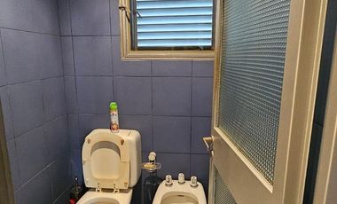 Exclusiva Casa en Microcentro - Alquiler