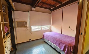Exclusiva Casa en Microcentro - Alquiler