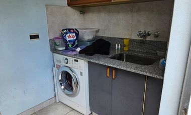 Exclusiva Casa en Microcentro - Alquiler