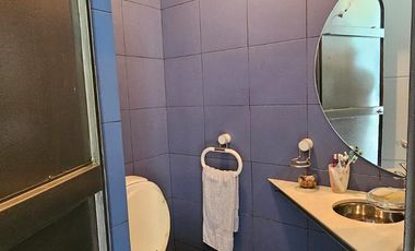 Exclusiva Casa en Microcentro - Alquiler