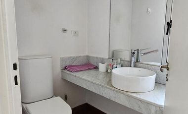 Exclusiva Casa en Microcentro - Alquiler
