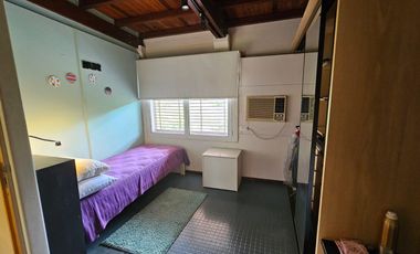 Exclusiva Casa en Microcentro - Alquiler