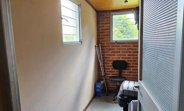Exclusiva Casa en Microcentro - Alquiler