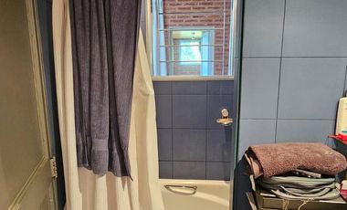 Exclusiva Casa en Microcentro - Alquiler