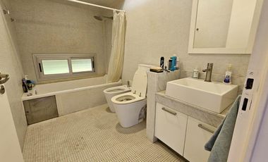 Exclusiva Casa en Microcentro - Alquiler