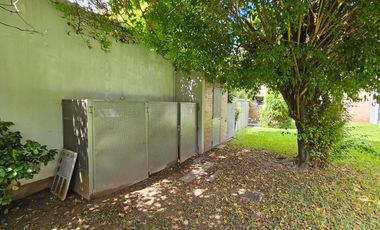 Exclusiva Casa en Microcentro - Alquiler