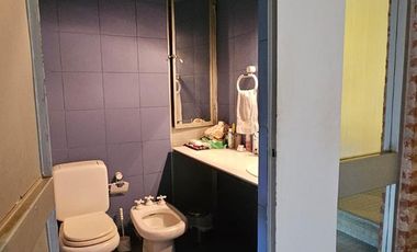 Exclusiva Casa en Microcentro - Alquiler