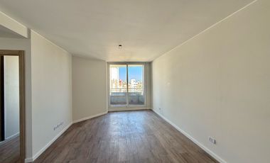 VENTA: Departamento de un dormitorio con amenities en Avenida Pellegrini, Centro, Rosario