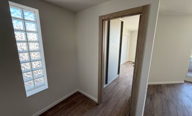 VENTA: Departamento de un dormitorio con amenities en Avenida Pellegrini, Centro, Rosario