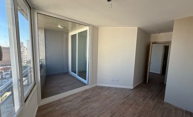 VENTA: Departamento de un dormitorio con amenities en Avenida Pellegrini, Centro, Rosario