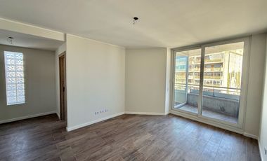 VENTA: Departamento de un dormitorio con amenities en Avenida Pellegrini, Centro, Rosario