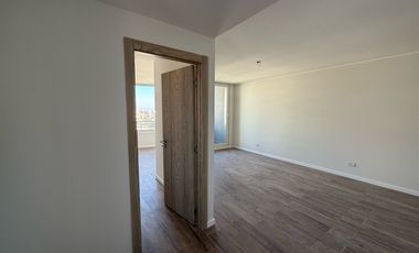 VENTA: Departamento de un dormitorio con amenities en Avenida Pellegrini, Centro, Rosario