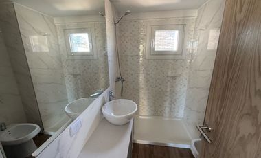 VENTA: Departamento de un dormitorio con amenities en Avenida Pellegrini, Centro, Rosario