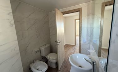 VENTA: Departamento de un dormitorio con amenities en Avenida Pellegrini, Centro, Rosario