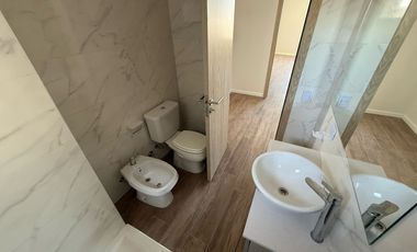 VENTA: Departamento de un dormitorio con amenities en Avenida Pellegrini, Centro, Rosario