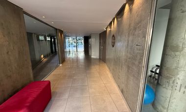 VENTA: Departamento de un dormitorio con amenities en Avenida Pellegrini, Centro, Rosario