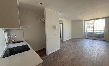 VENTA: Departamento de un dormitorio con amenities en Avenida Pellegrini, Centro, Rosario