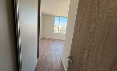 VENTA: Departamento de un dormitorio con amenities en Avenida Pellegrini, Centro, Rosario