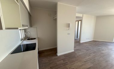 VENTA: Departamento de un dormitorio con amenities en Avenida Pellegrini, Centro, Rosario