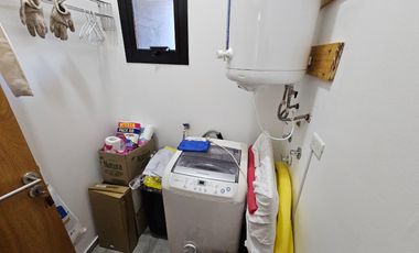 Casa en alquiler en Los Reartes 3 ambientes a estrenar 1000 mts de lote, suite y baño completo