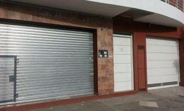 Departamento - Lomas de Zamora Oeste