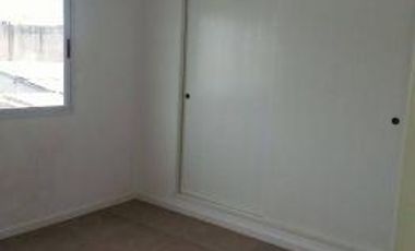 Departamento - Lomas de Zamora Oeste