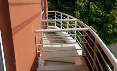 Departamento - Lomas de Zamora Oeste