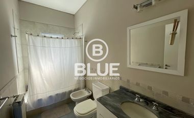 Casa Alquiler Canning El Centauro 5 Ambientes Piscina