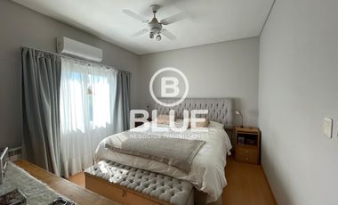 Casa Alquiler Canning El Centauro 5 Ambientes Piscina