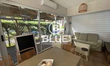 Casa Alquiler Canning El Centauro 5 Ambientes Piscina