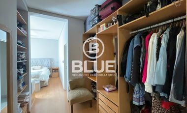 Casa Alquiler Canning El Centauro 5 Ambientes Piscina