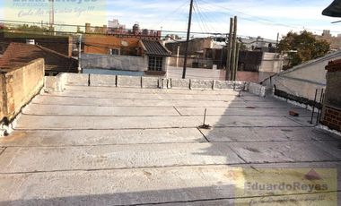 Galpón en Avellaneda