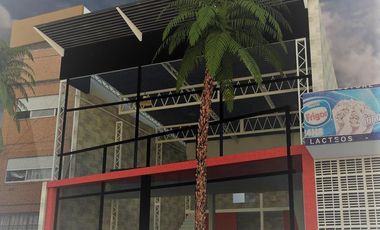 Venta | Alquiler | Local | Ideal Comida Rápida | Merlo