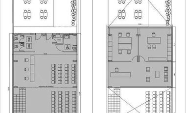 Venta | Alquiler | Local | Ideal Comida Rápida | Merlo
