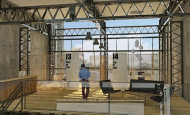 Venta | Alquiler | Local | Ideal Comida Rápida | Merlo