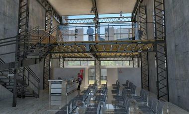 Venta | Alquiler | Local | Ideal Comida Rápida | Merlo