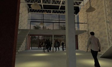 Venta | Alquiler | Local | Ideal Comida Rápida | Merlo