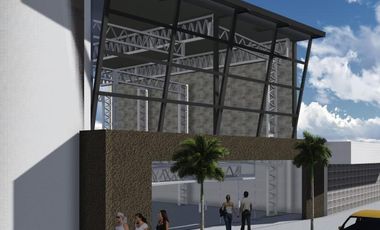 Venta | Alquiler | Local | Ideal Comida Rápida | Merlo