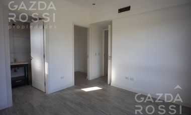 Departamento - Adrogue