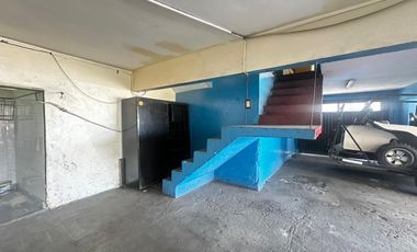 ALQUILER LOCAL 250 M2 OFICINA VALENTIN ALSINA LANÚS OESTE