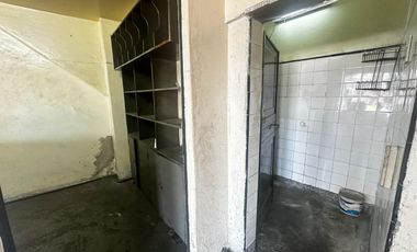 ALQUILER LOCAL 250 M2 OFICINA VALENTIN ALSINA LANÚS OESTE