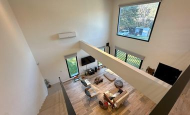 ALQUILER LOCACIÓN 606 M2 ESCOBAR