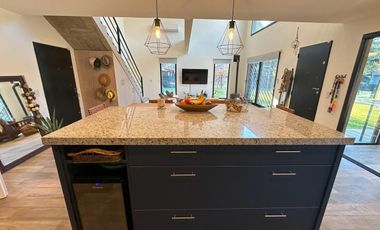 ALQUILER LOCACIÓN 606 M2 ESCOBAR